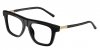 OKULARY KOREKCYJNE DOLCE & GABBANA DG 3434 501 51 ROZMIAR M